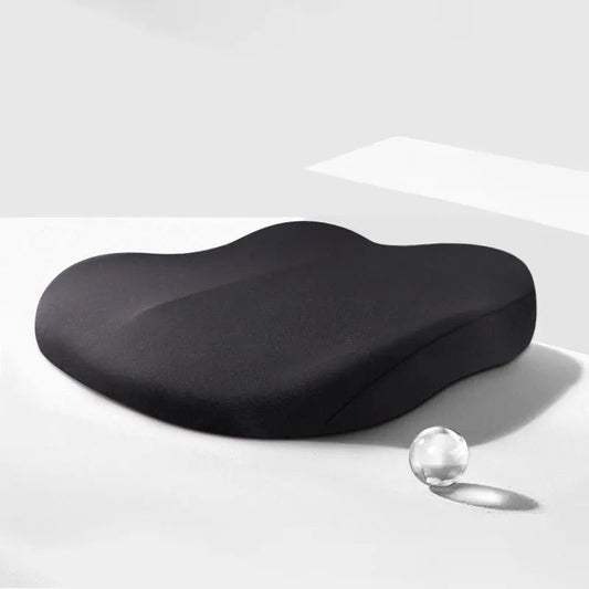 Vuxen bilbarnstolshöjare