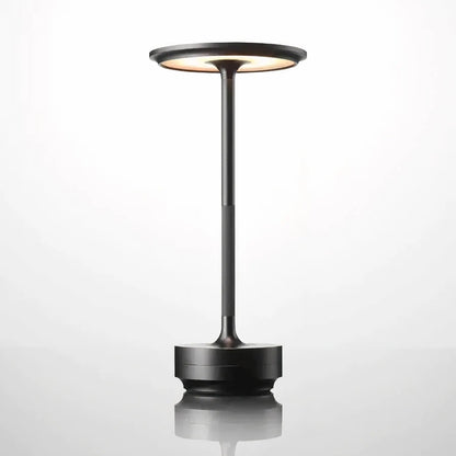 Carvallo - Elegant Bordslampa av Thomas