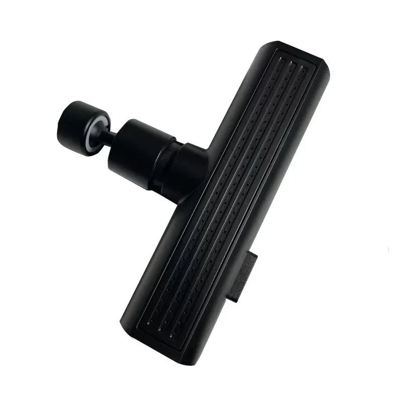 360° Rotatable Water Tap Attachment