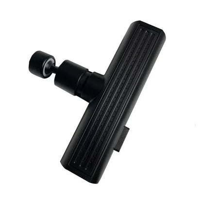 360° Rotatable Water Tap Attachment