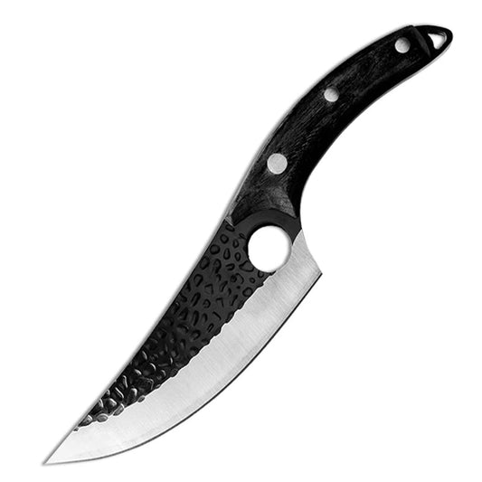 Huusk Kniv - Premium Control Jараnеѕе Handgjord Kök Kniv