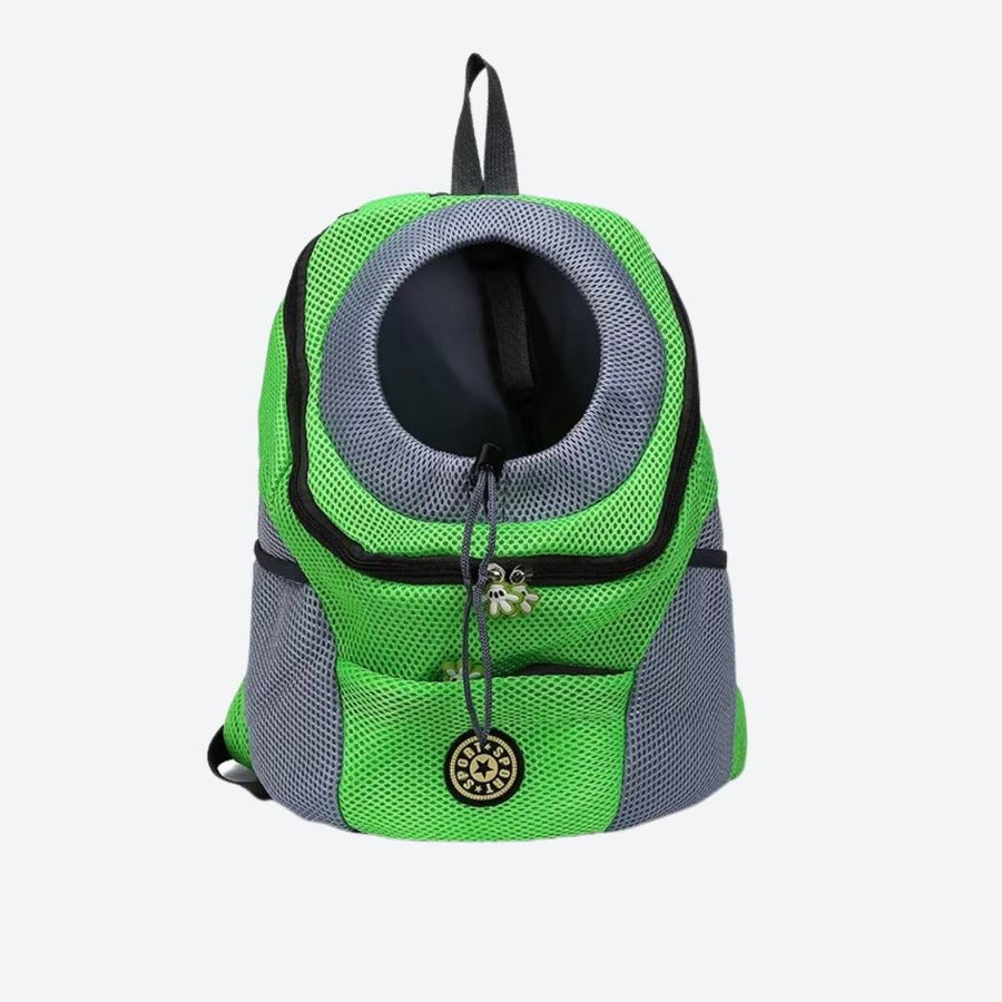 Carvallo – Tillsammans överallt på väg