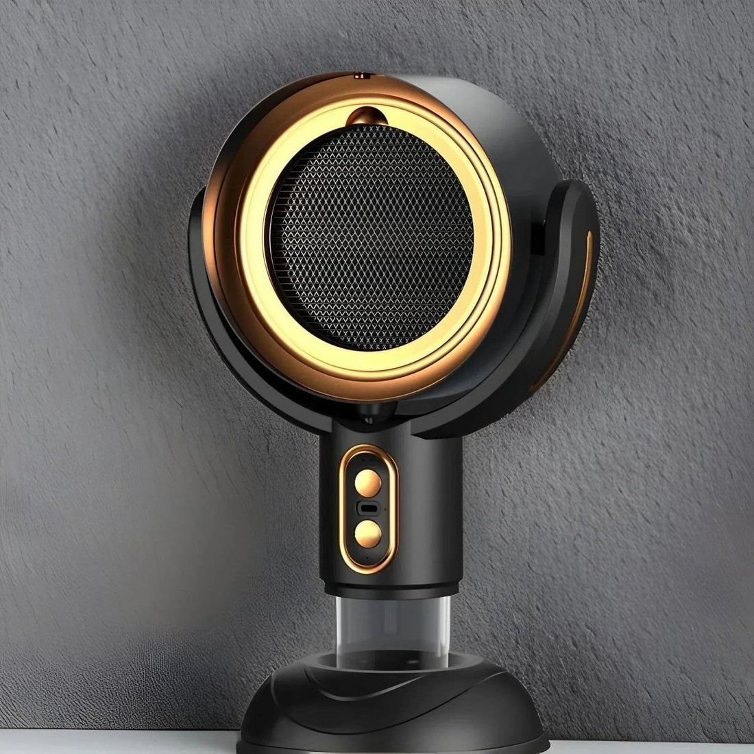 Breatheon – Rök- och luktabsorberare för fräsch inomhusluft