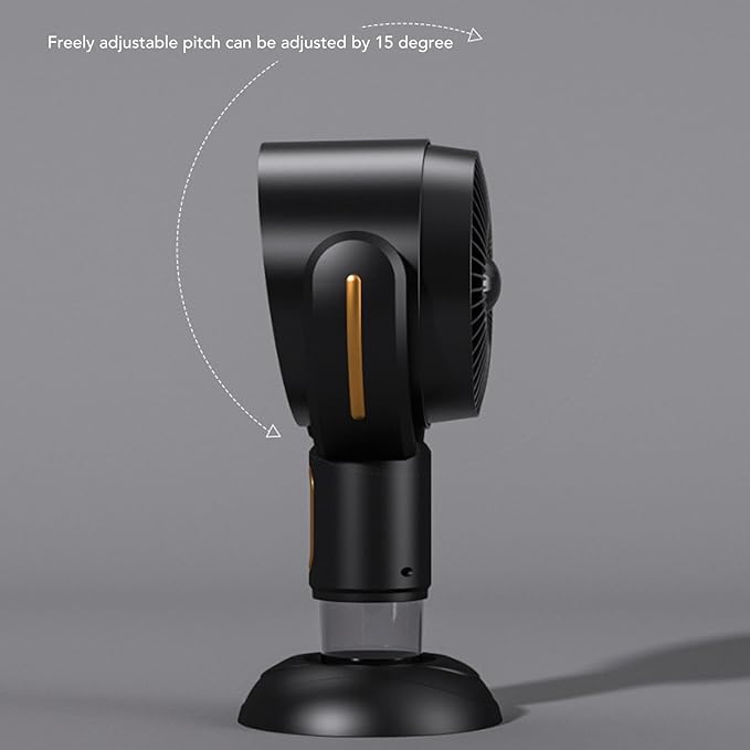 Breatheon – Rök- och luktabsorberare för fräsch inomhusluft