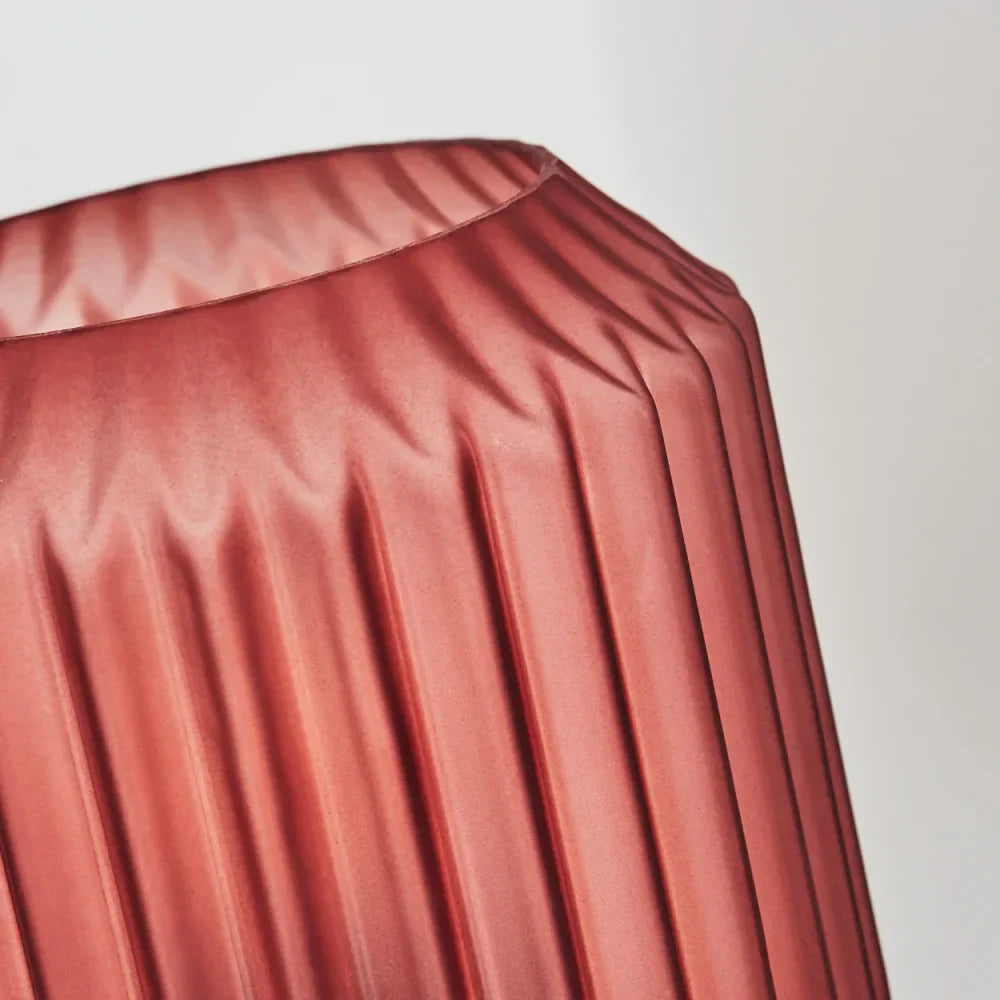 Boda - Skapa en mysig atmosfär