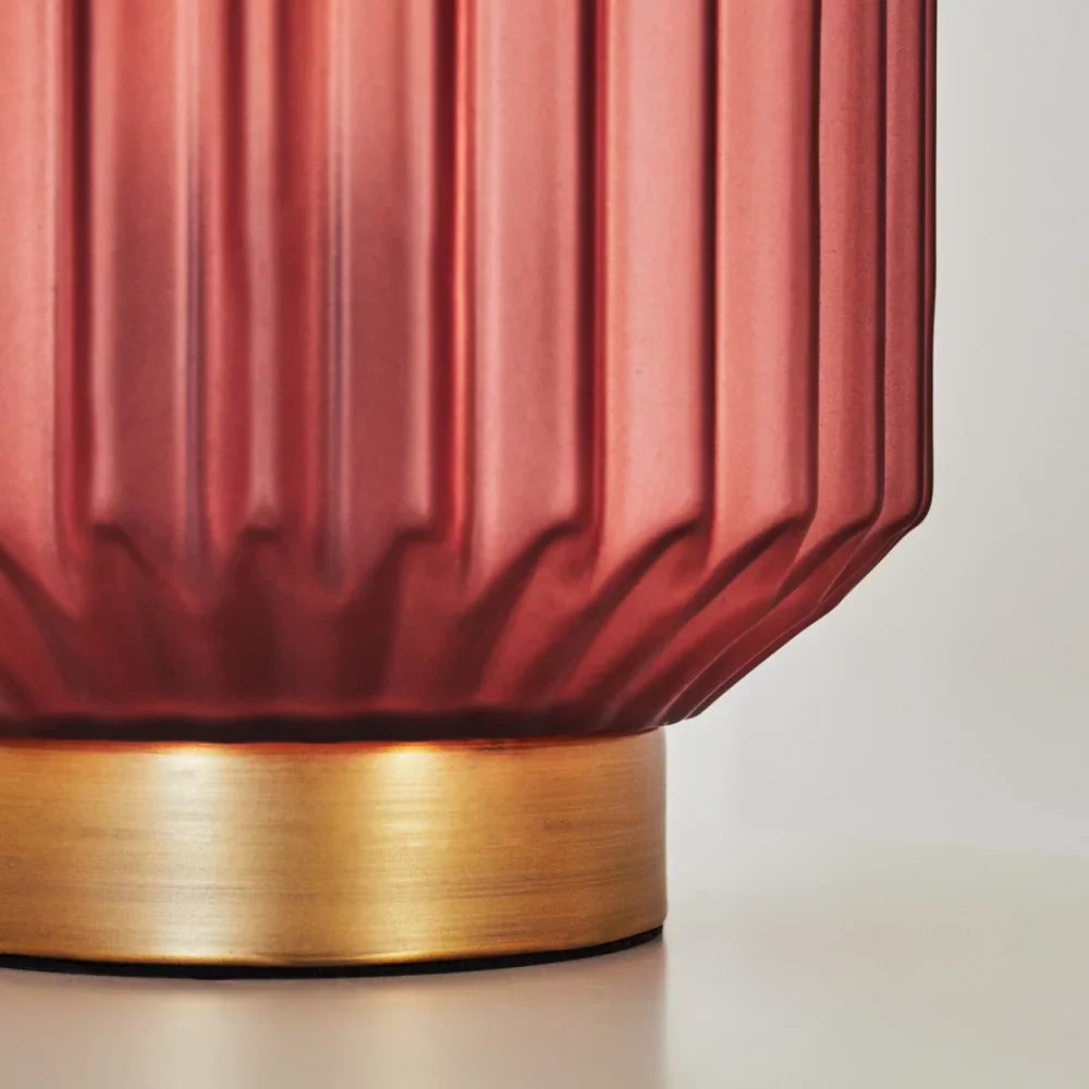 Boda - Skapa en mysig atmosfär