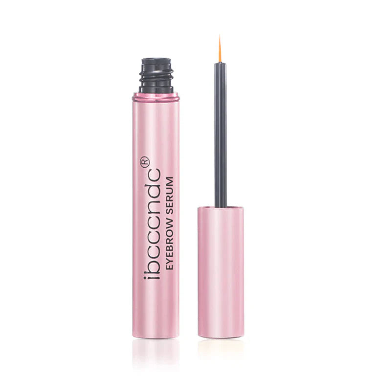 VolumenSerum – Stärkande ögonbryns- och ögonfransserum