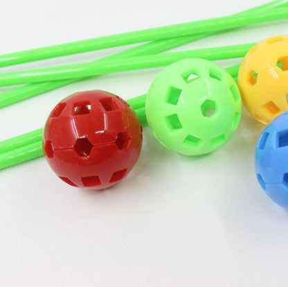 Buildadream Tent - Kreativt konstruktionsleksak för barn - Fantasifullt lek- och läräventyr