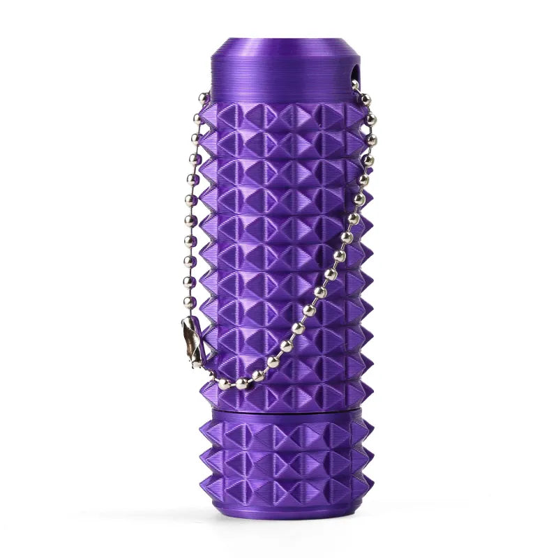 Carvallo | CalmGrip – Din lugn-booster för på språng!