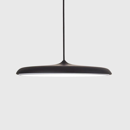 Justerbar LED-hänglampa