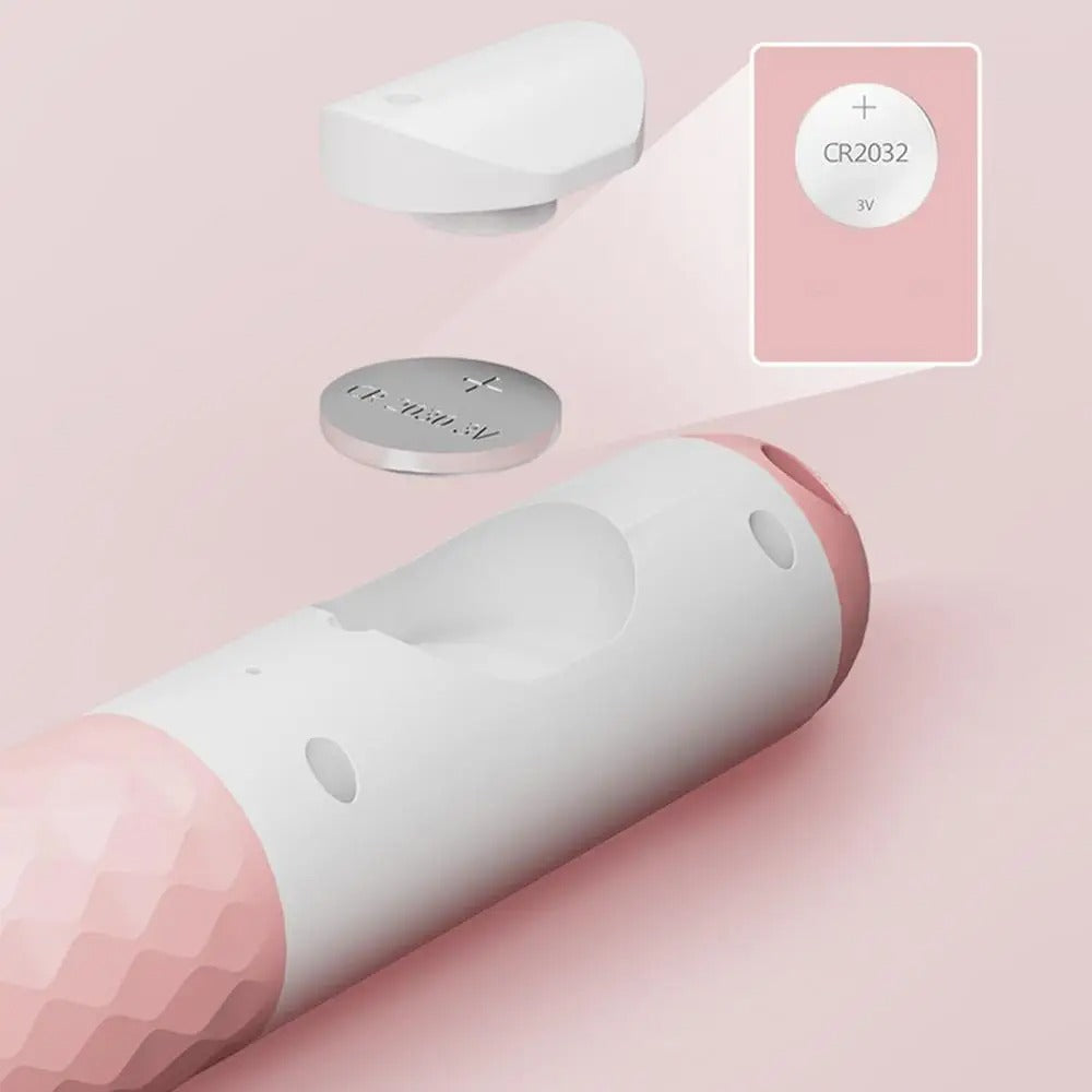 Viktad trådlös hopprep med räknare – Smart fitness hopprep för hemträning