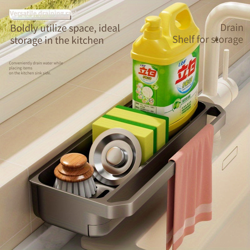 Carvallo – Smart förvaring för ett prydligt kök