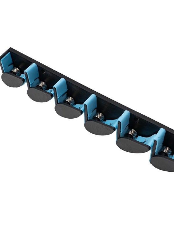 Carvallo Max – Dina fiskespön äntligen ordentligt förvarade