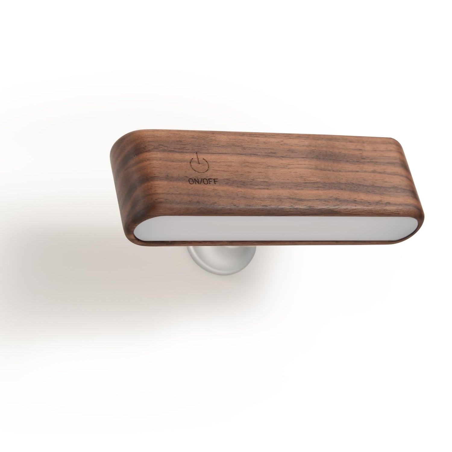 WynloBeam – 360° ljus med tidlös trädesign