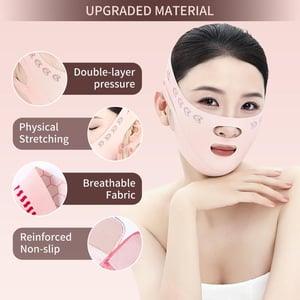 Carvallo – Naturligt vacker i alla åldrar