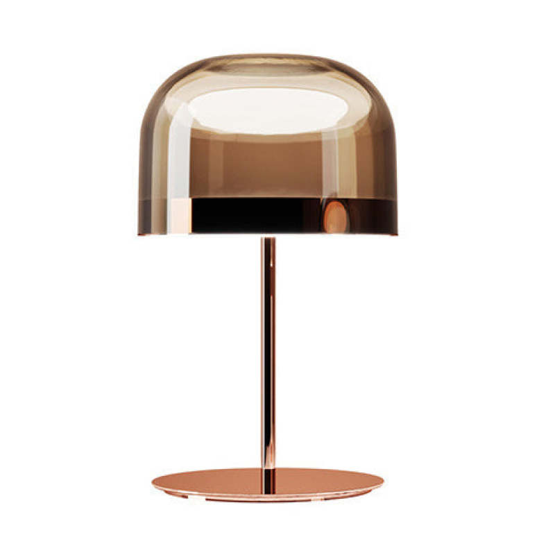 Eclara Bordslampa