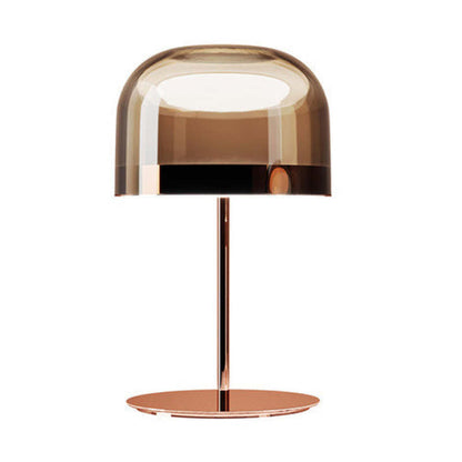 Eclara Bordslampa