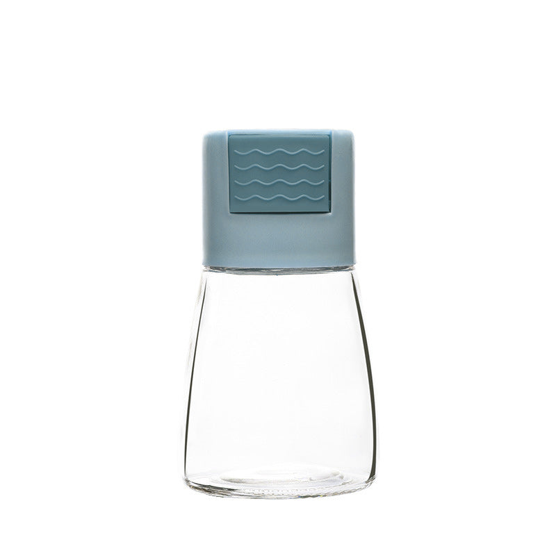 Carvallo | SaltGuard – Perfekt doserade, hälsosamma måltider!