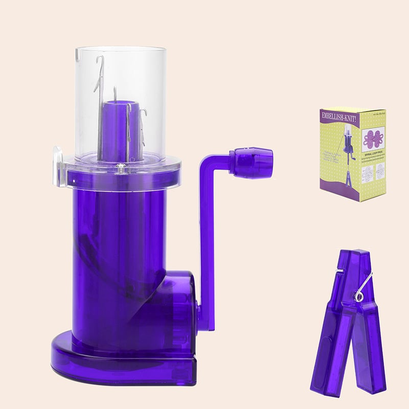 Carvallo – Perfekta snören. Utan frustration. Utan ansträngning.