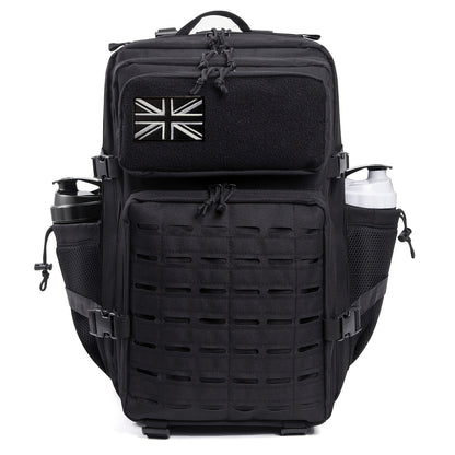 Tac45 Vandringsryggsäck 45L