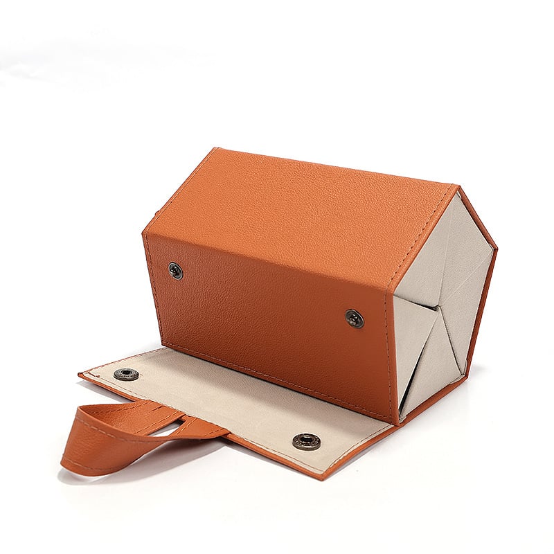 Carvallo – Säkert. Rent. Stilig.