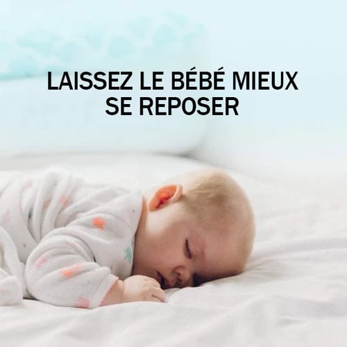 Carvallo – Frisk luft utan insekter