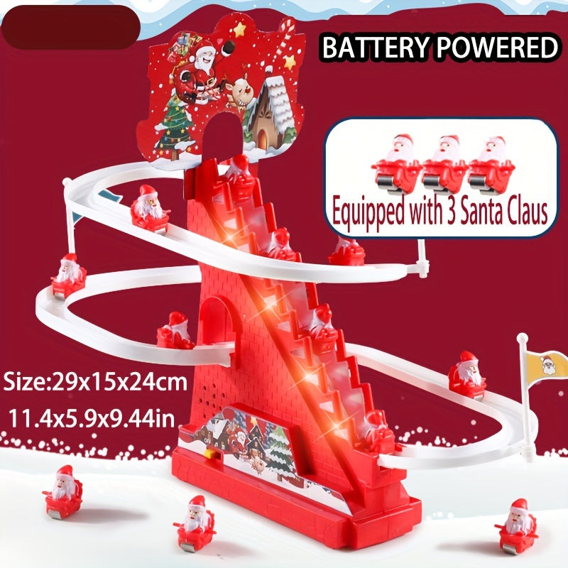 Glädjefull Jul Låt – För Festlig Rolighet