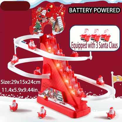 Glädjefull Jul Låt – För Festlig Rolighet