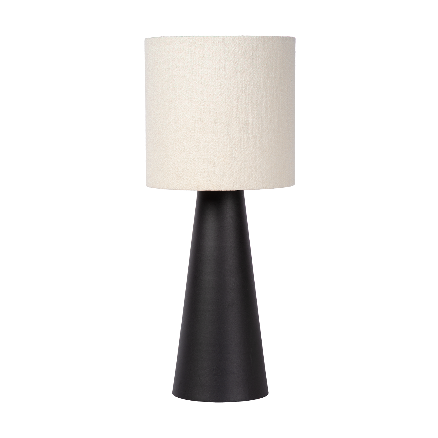 Bordslampa Bami