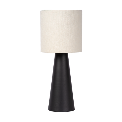 Bordslampa Bami