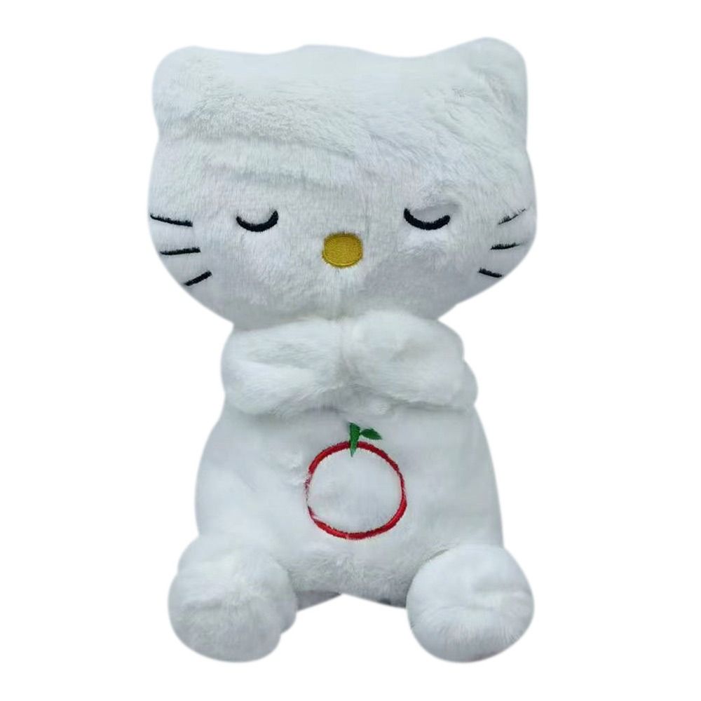 CALMO – Avkopplande utter: Din ultimata följeslagare för avkoppling