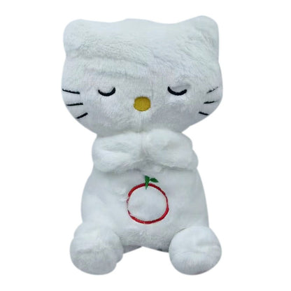 CALMO – Avkopplande utter: Din ultimata följeslagare för avkoppling