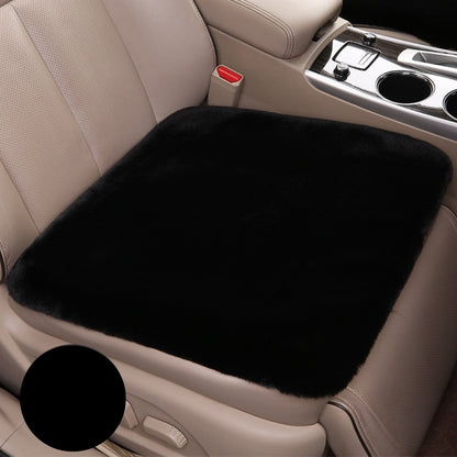 Carvallo - Bilstol Vinterkudde