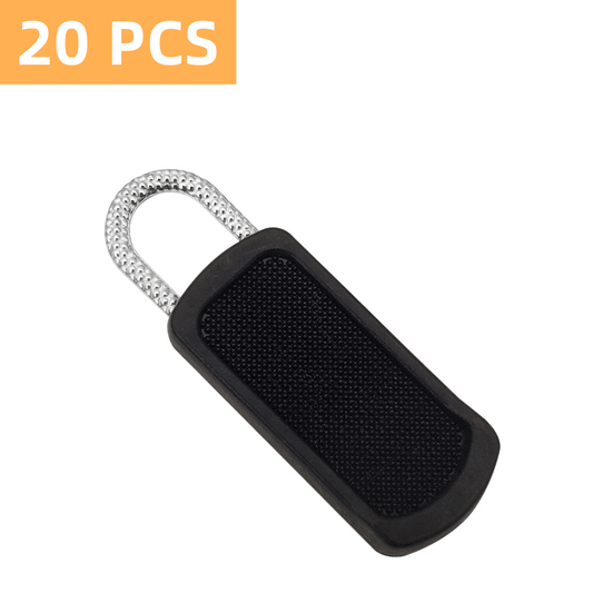 Carvallo | SnapPull - Ersättningsdragkedja