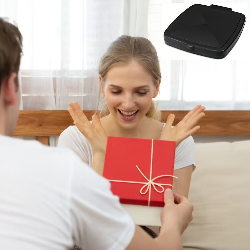 Carvallo Flexbin 3-i-1 | Höjdjusterbar (27–70 cm) | Fällbar & Lätt | För Kök, Camping & Utomhus