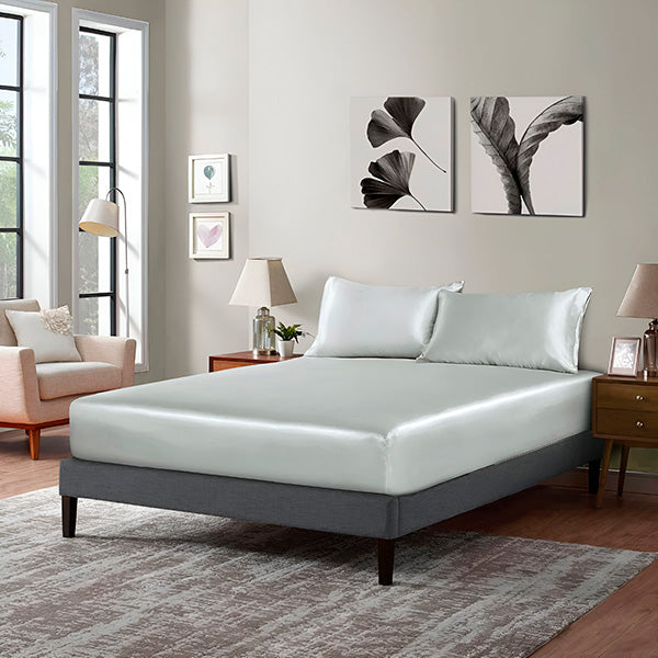 Carvallo Set – Sova som på moln, varje natt!