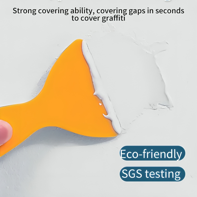 Carvallo – Den omedelbara lösningen för perfekta väggar!