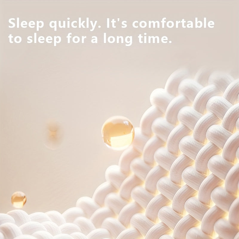 Gravidkudde - Mjuka Stöd för Rygg, Höfter och Ben