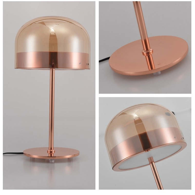 Eclara Bordslampa