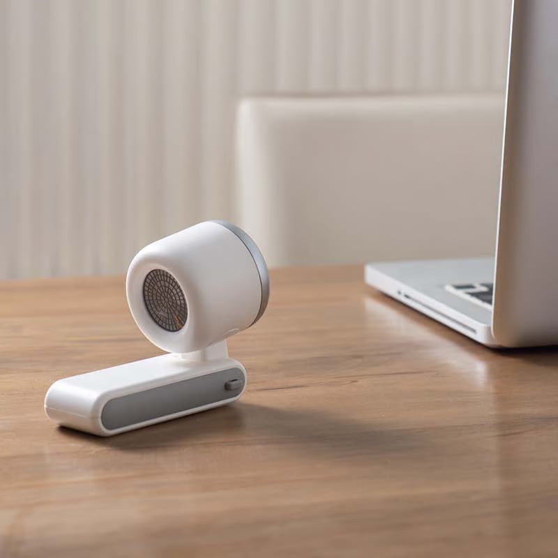 Carvallo – Fräsch att ta med