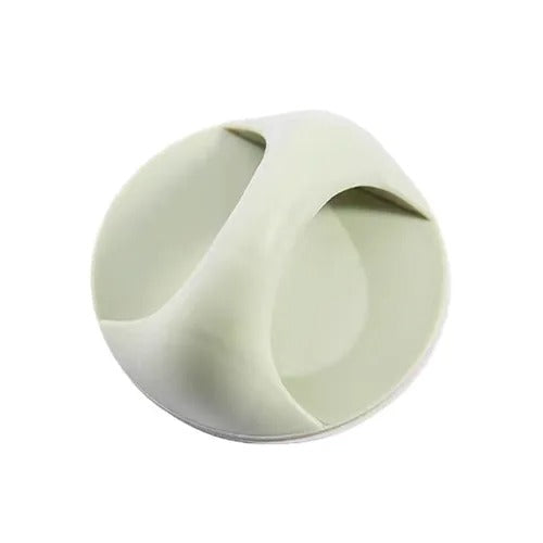 Carvallo - självhäftande handtag för en enkel möbeluppgradering | 3+2 Gratis