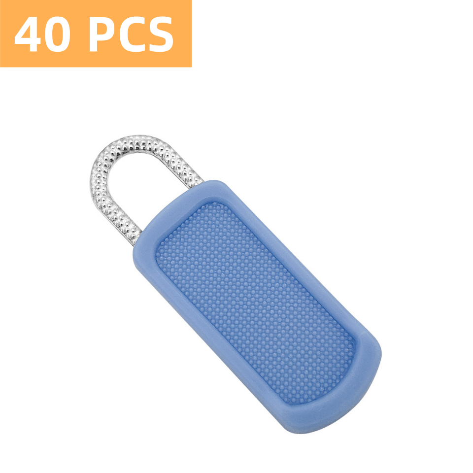 Carvallo | SnapPull - Ersättningsdragkedja