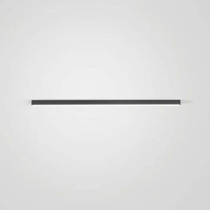 Taklampa Slim | Dimbar Modern LED Korridorarmatur