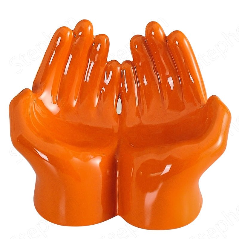 Carvallo – Elegant Keramik Tvålskål med Stilren Funktionell Design