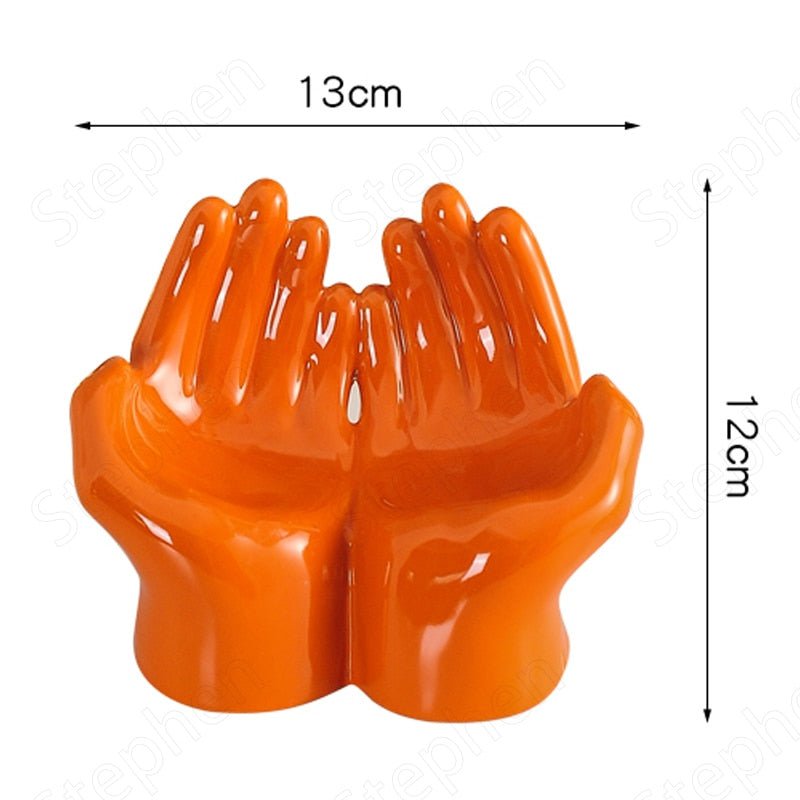 Carvallo – Unik Tvål Hållare För en Fräsch Badrumslook