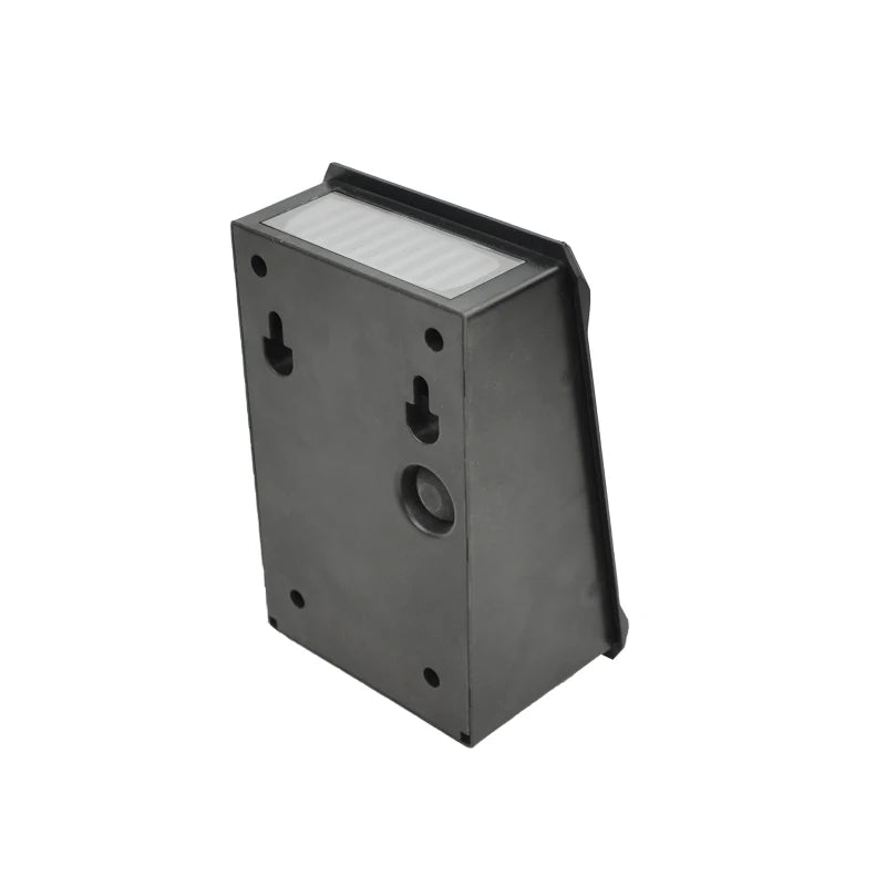 Carvallo – Förvandlar varje vägg till en ljusupplevelse!