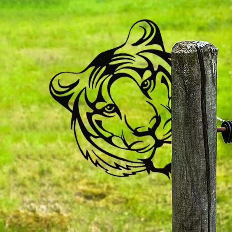 NatureNook - En legendarisk skulptur som lever upp till din utomhuslust