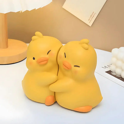 NestHaven – Bokstödset med fågeltema för dekorativa hyllor och mysiga läshörnor