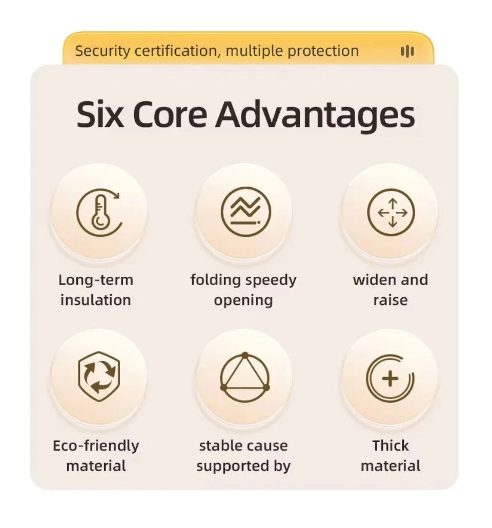 Bärbar fristående plastbadkar för vuxna