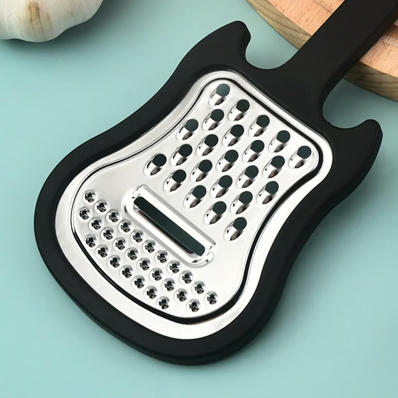 Carvallo – Skala med stil &amp; precision!